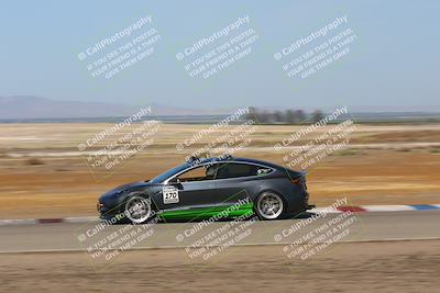 media/Apr-10-2022-Speed Ventures (Sun) [[fb4af86624]]/Teslacorsa B/Panning (Session 1)/